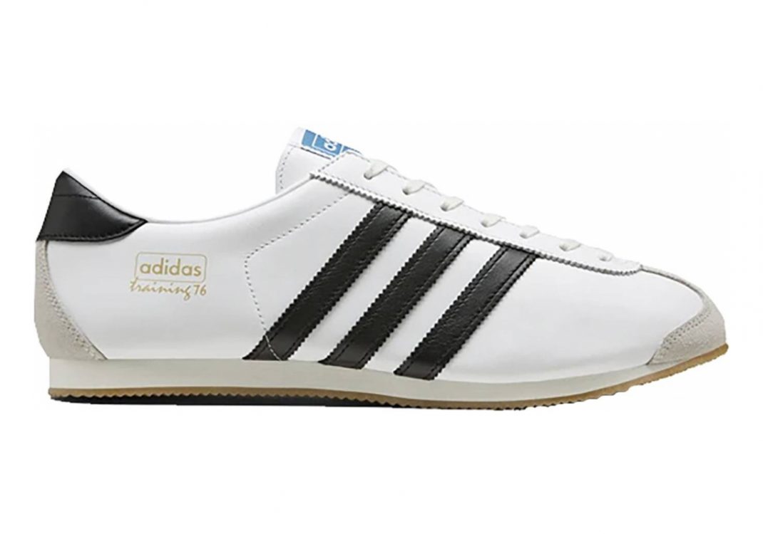 Adidas 1976 hotsell