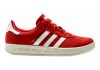 Adidas Trimm Trab - RED (BD7629)