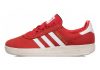 Adidas Trimm Trab - RED (BD7629)