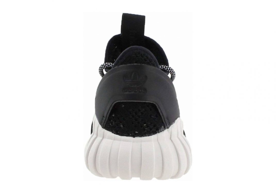 Core Black/White (CQ0940)