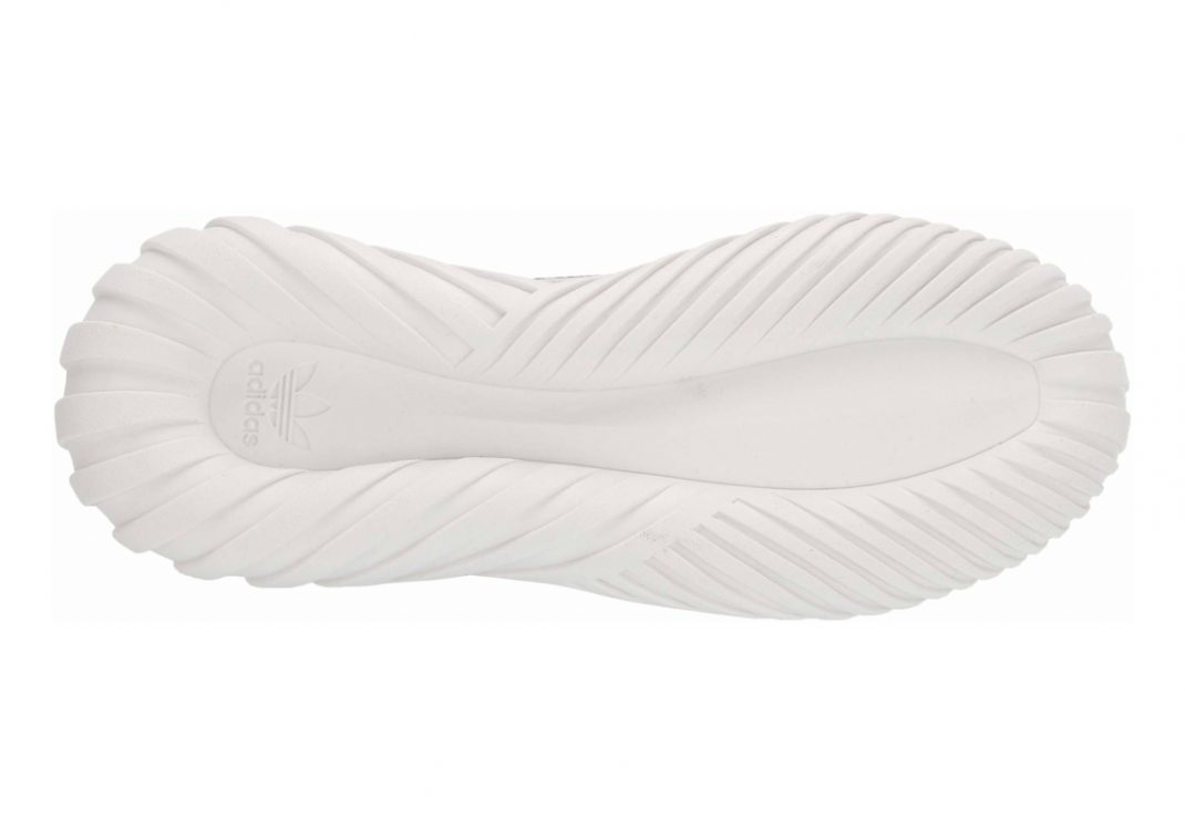 Core Black/White (CQ0940)