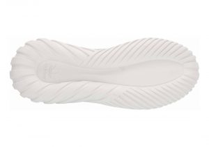 Core Black/White (CQ0940)