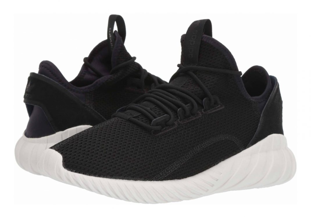 Core Black/White (CQ0940)