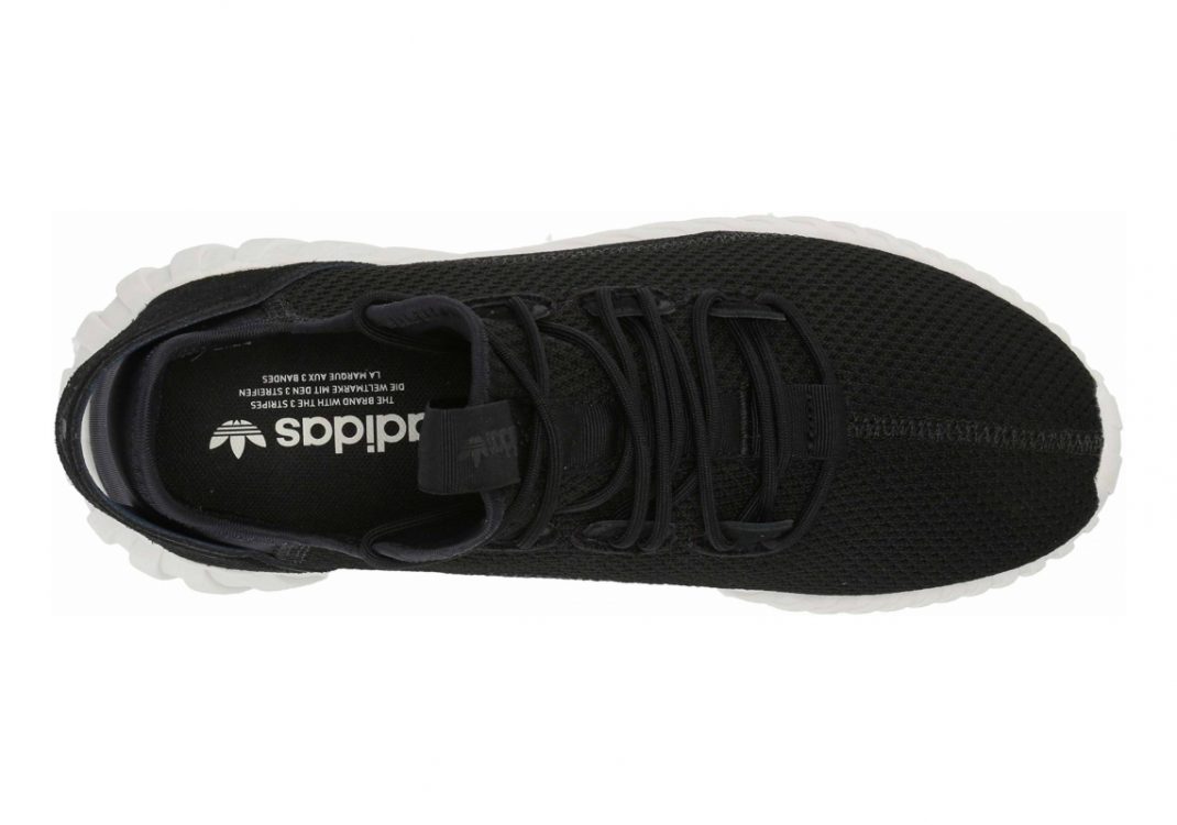 Core Black/White (CQ0940)