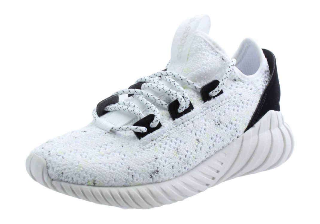 White (Ftwbla / Ftwbla / Negbas) (BZ0329)