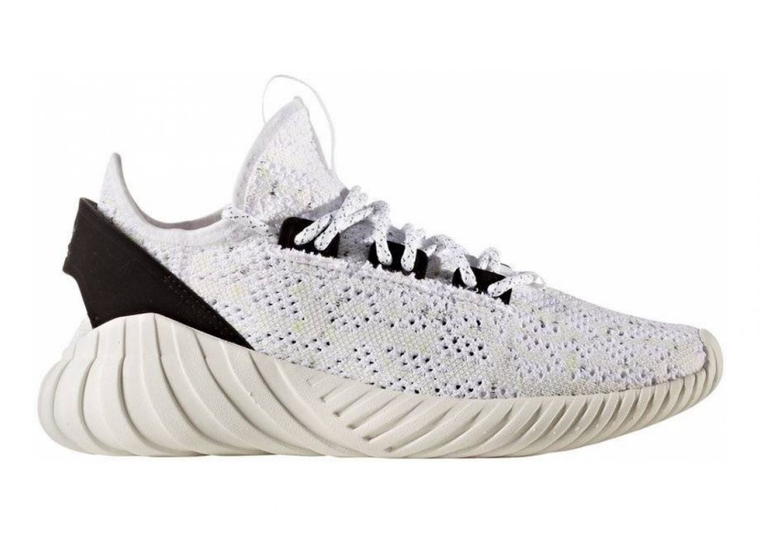 White (Ftwbla / Ftwbla / Negbas) (BZ0329)