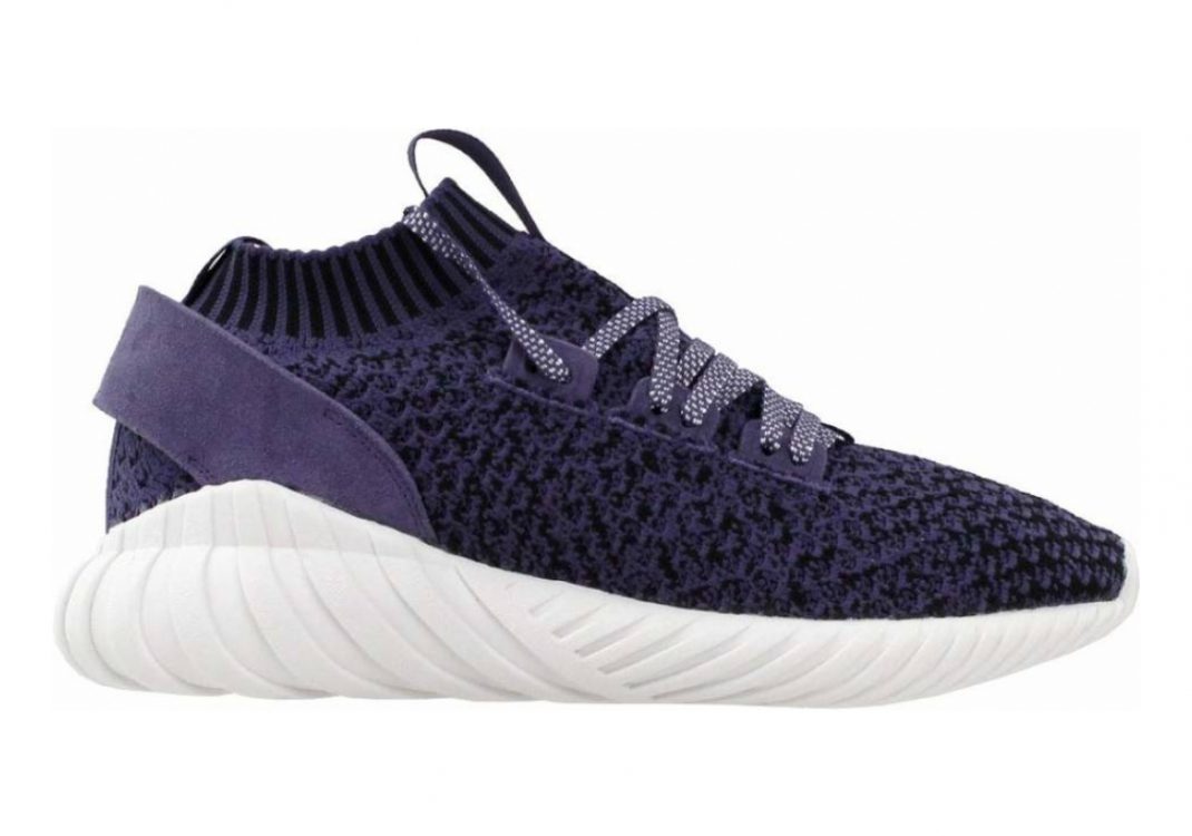 Purple Core Black Footwear White (CQ2482)