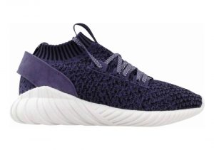 Purple Core Black Footwear White (CQ2482)