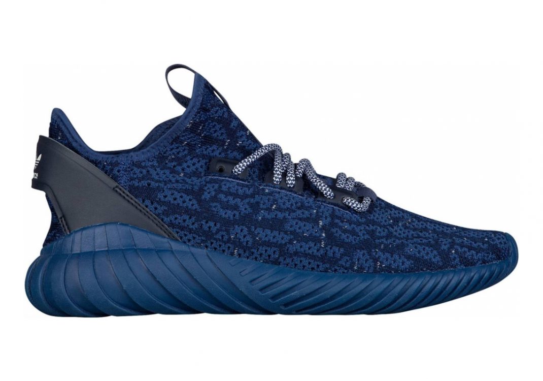 Nobind Ftwwht Legink (CQ0942)