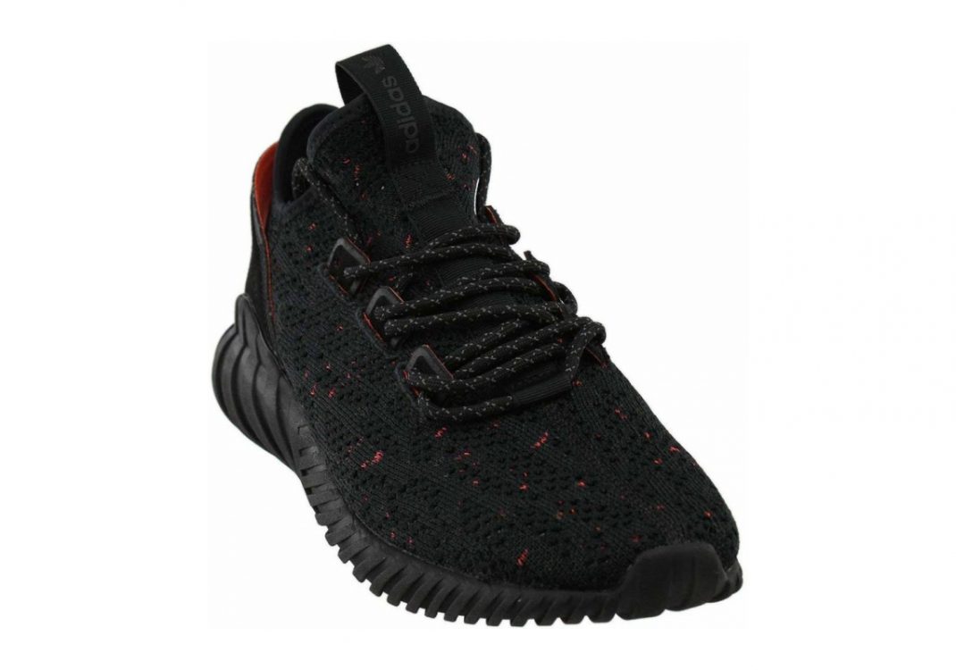 Nero Core Black Core Black Trace Olive F17 (BY3559)