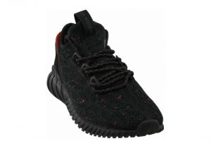 Nero Core Black Core Black Trace Olive F17 (BY3559)