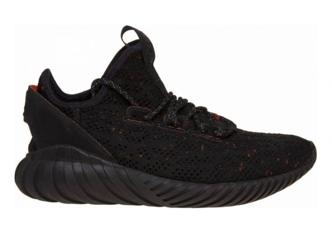 Nero Core Black Core Black Trace Olive F17 (BY3559)