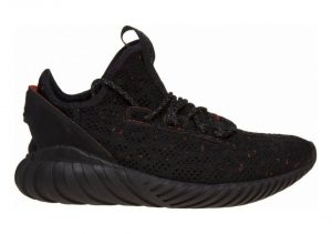 Nero Core Black Core Black Trace Olive F17 (BY3559)