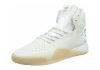 Adidas Tubular Instinct - White (BB2384)