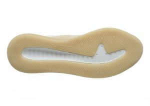 Adidas Tubular Instinct - White (BB2384)