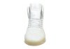 Adidas Tubular Instinct - White (BB2384)