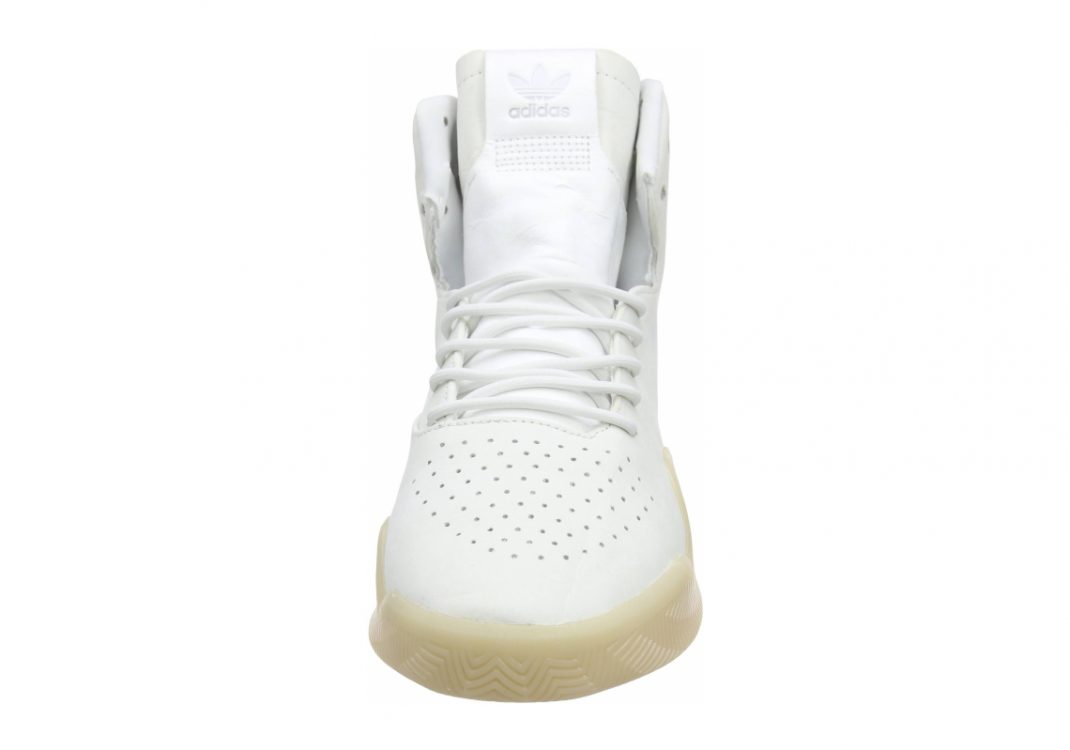 Adidas Tubular Instinct - White (BB2384)