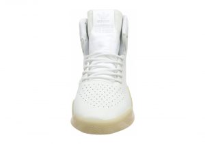 Adidas Tubular Instinct - White (BB2384)