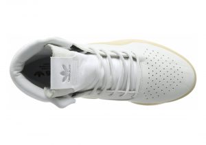 Adidas Tubular Instinct - White (BB2384)