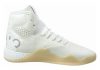 Adidas Tubular Instinct - White (BB2384)