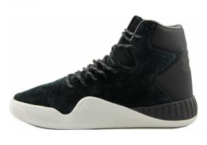 Tenis adidas tubular instinct on sale