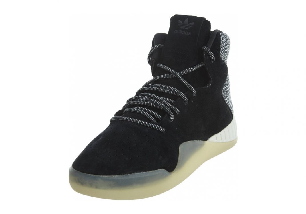 White-Black-Grey (S80088)