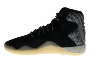 White-Black-Grey (S80088)