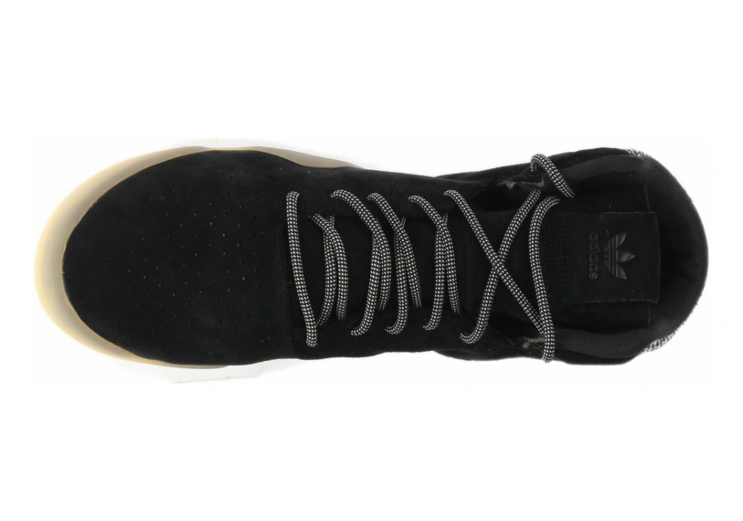 White-Black-Grey (S80088)