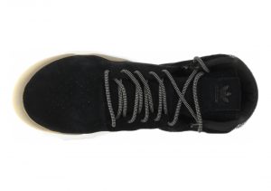 White-Black-Grey (S80088)