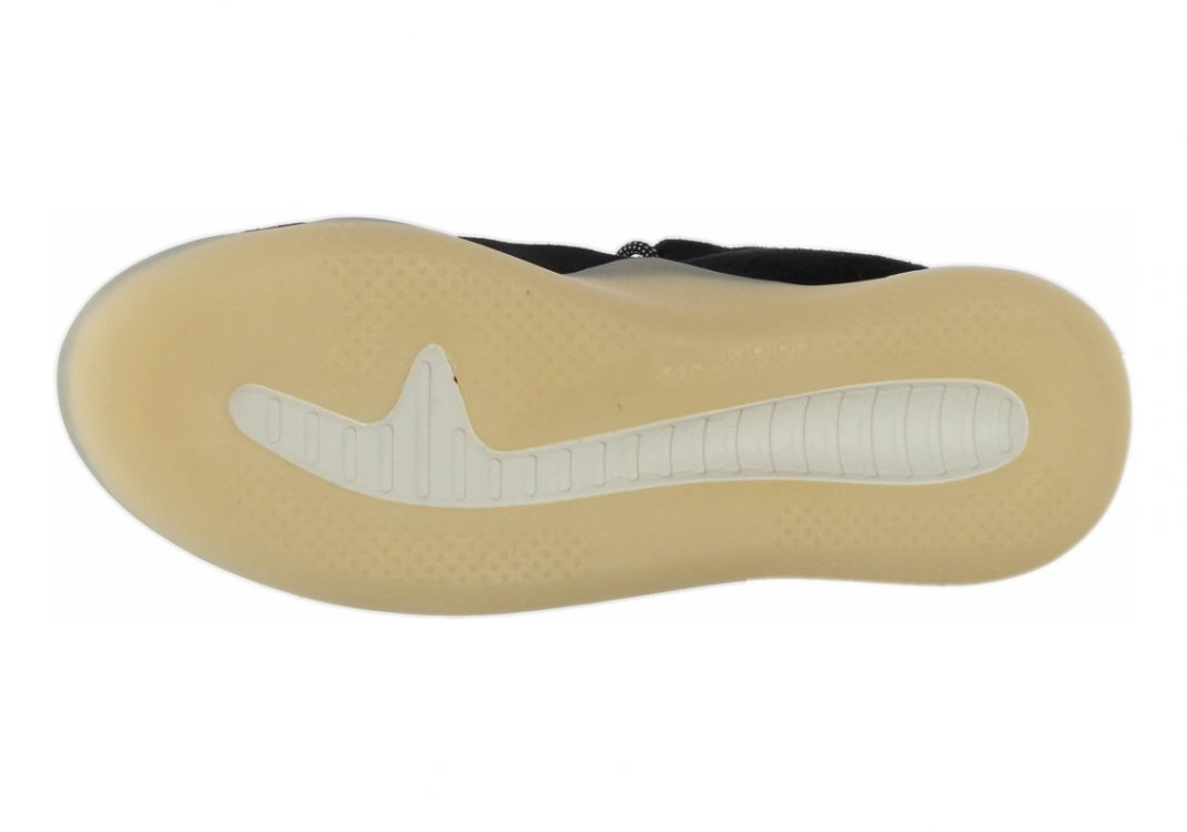 White-Black-Grey (S80088)