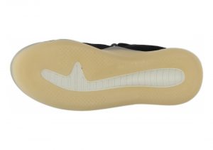 White-Black-Grey (S80088)