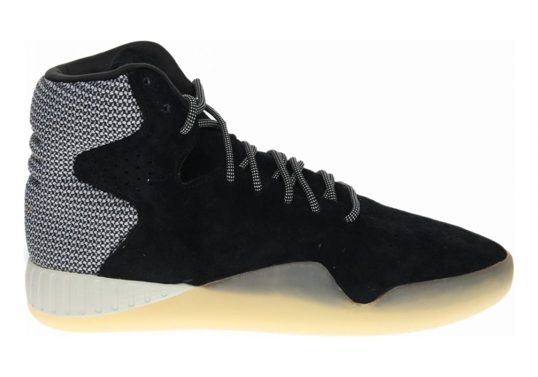 White-Black-Grey (S80088)