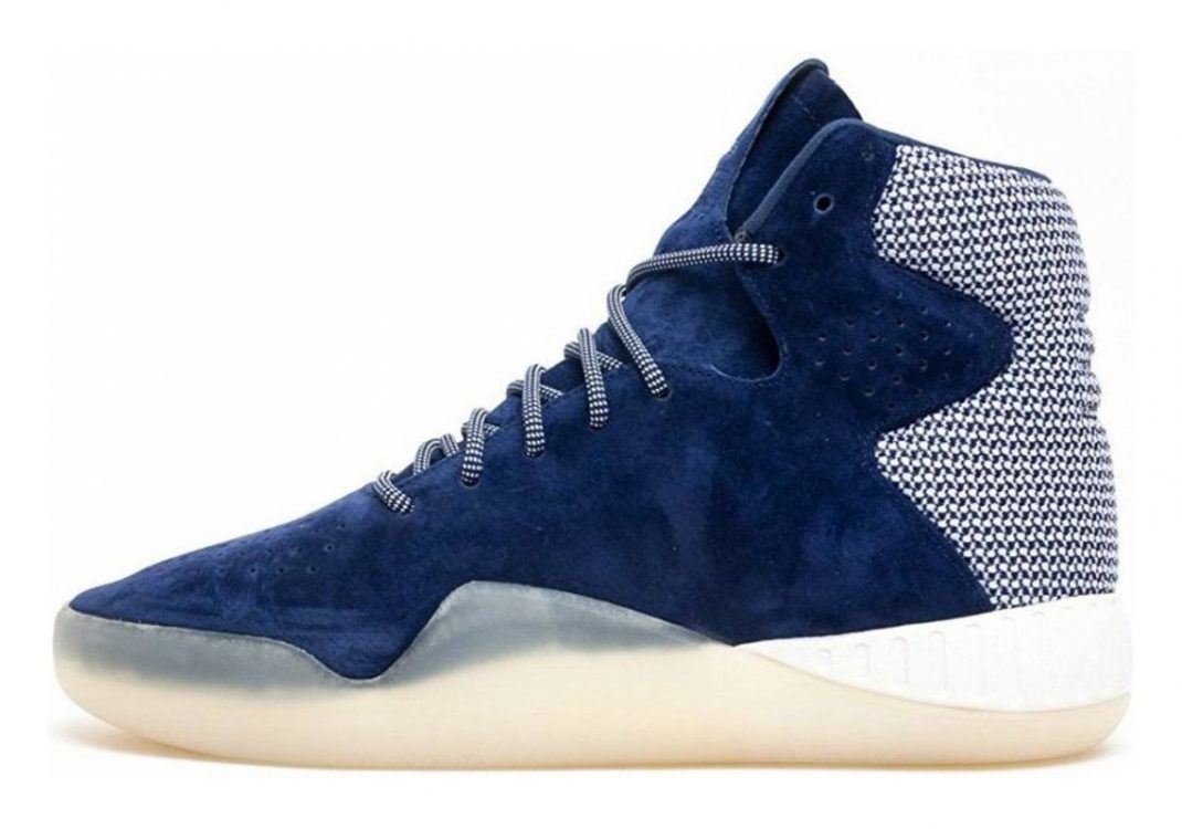 Dk Blue Off White Off White (S80087)