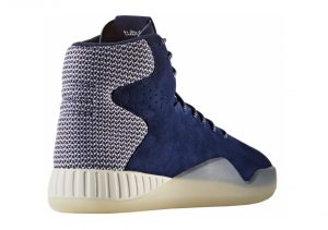 Dk Blue Off White Off White (S80087)