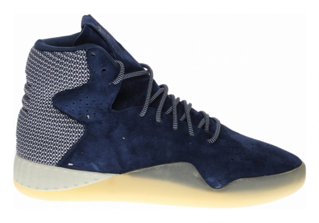 Dk Blue Off White Off White (S80087)