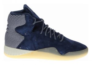 Dk Blue Off White Off White (S80087)