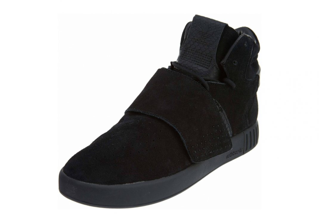 Adidas tubular invader clearance homme