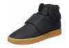 Adidas Tubular Invader Strap - Black (BY3630)