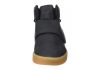 Adidas Tubular Invader Strap - Black (BY3630)