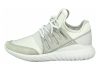 Adidas Tubular Radial - White (AQ6722)