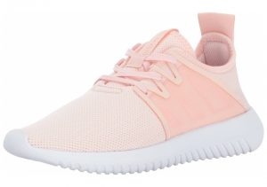 Adidas Tubular Viral 2.0 - Rosa Roshel Roshel Ftwbla (BY2122)