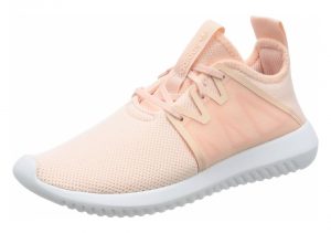 Adidas Tubular Viral 2.0 - Rosa Roshel Roshel Ftwbla (BY2122)