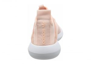 Adidas Tubular Viral 2.0 - Rosa Roshel Roshel Ftwbla (BY2122)