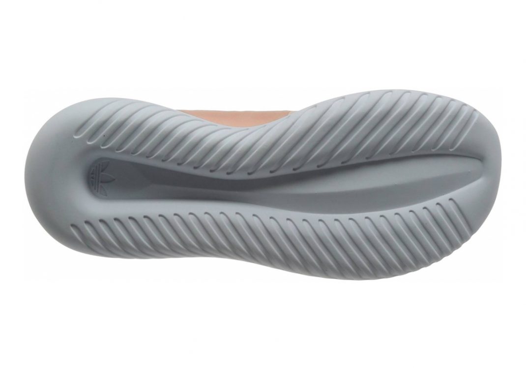 Adidas Tubular Viral 2.0 - Rosa Roshel Roshel Ftwbla (BY2122)