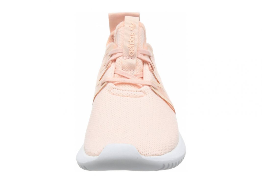 Adidas Tubular Viral 2.0 - Rosa Roshel Roshel Ftwbla (BY2122)