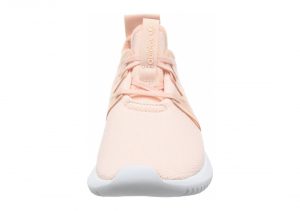 Adidas Tubular Viral 2.0 - Rosa Roshel Roshel Ftwbla (BY2122)