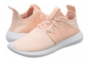 Adidas Tubular Viral 2.0 - Rosa Roshel Roshel Ftwbla (BY2122)