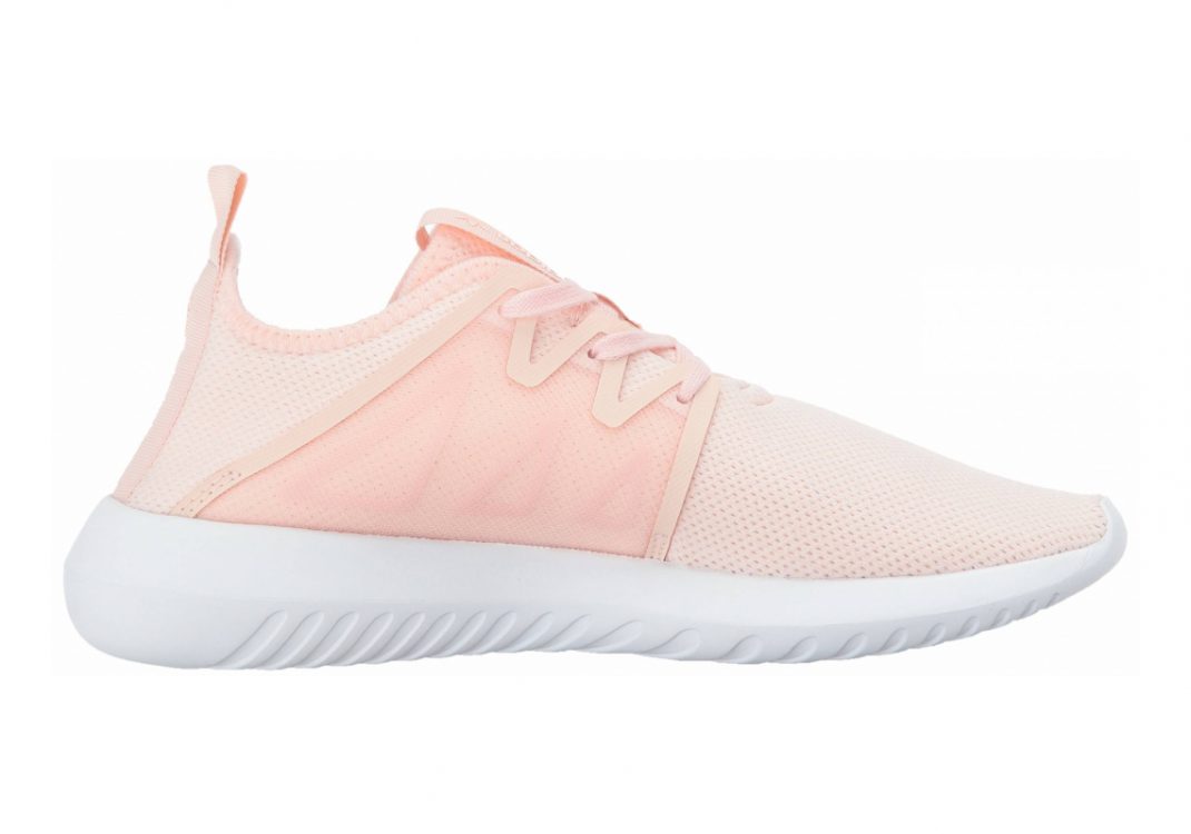 Adidas tubular discount viral 2 white