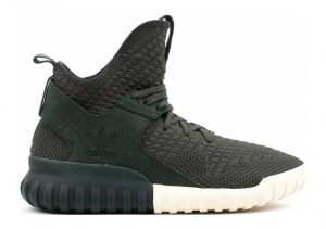 Adidas tubular hot sale x primeknit uk