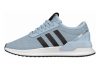 Adidas U_Path X - Grey Ash Grey S18 Core Black Ftwr White Ash Grey S18 Core Black Ftwr White (EE4567)